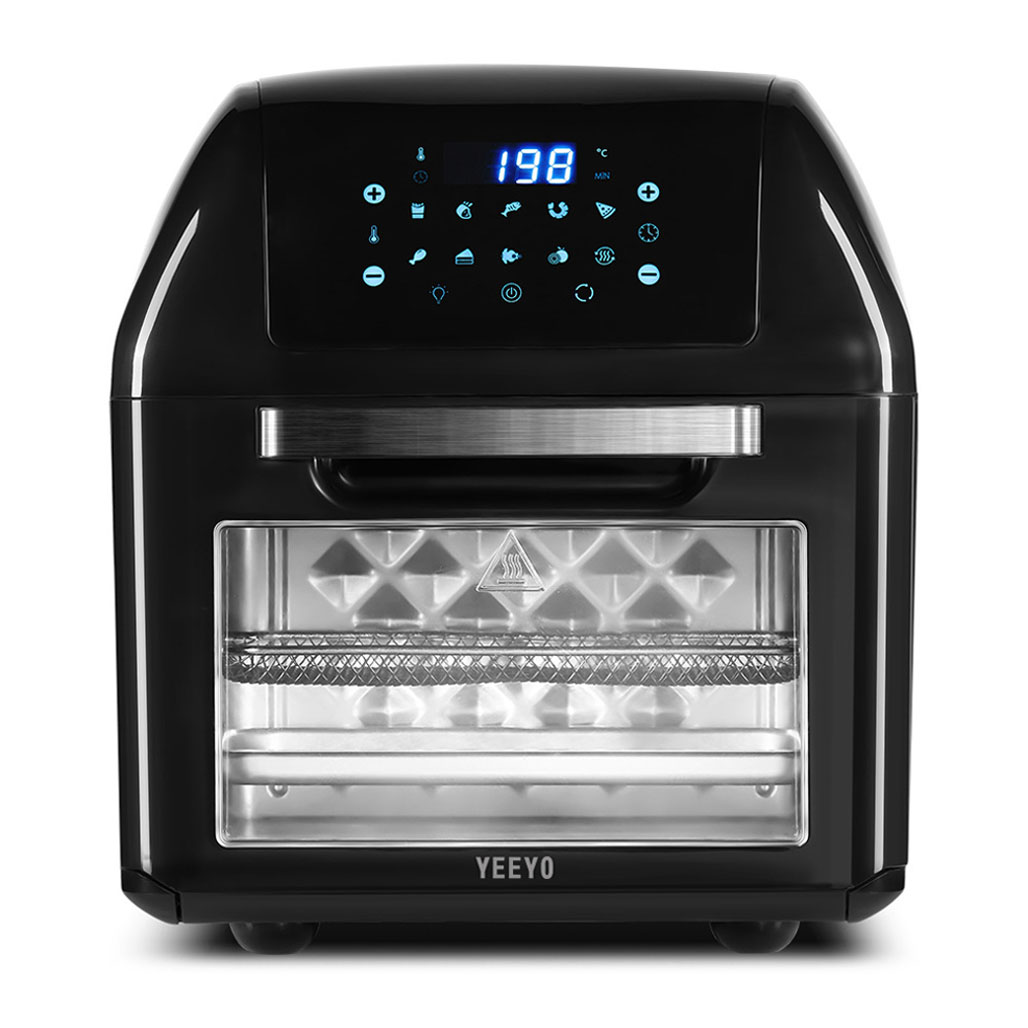 Kitchen Appliances Price - Горячий продавать по оптовой цене, гриль,