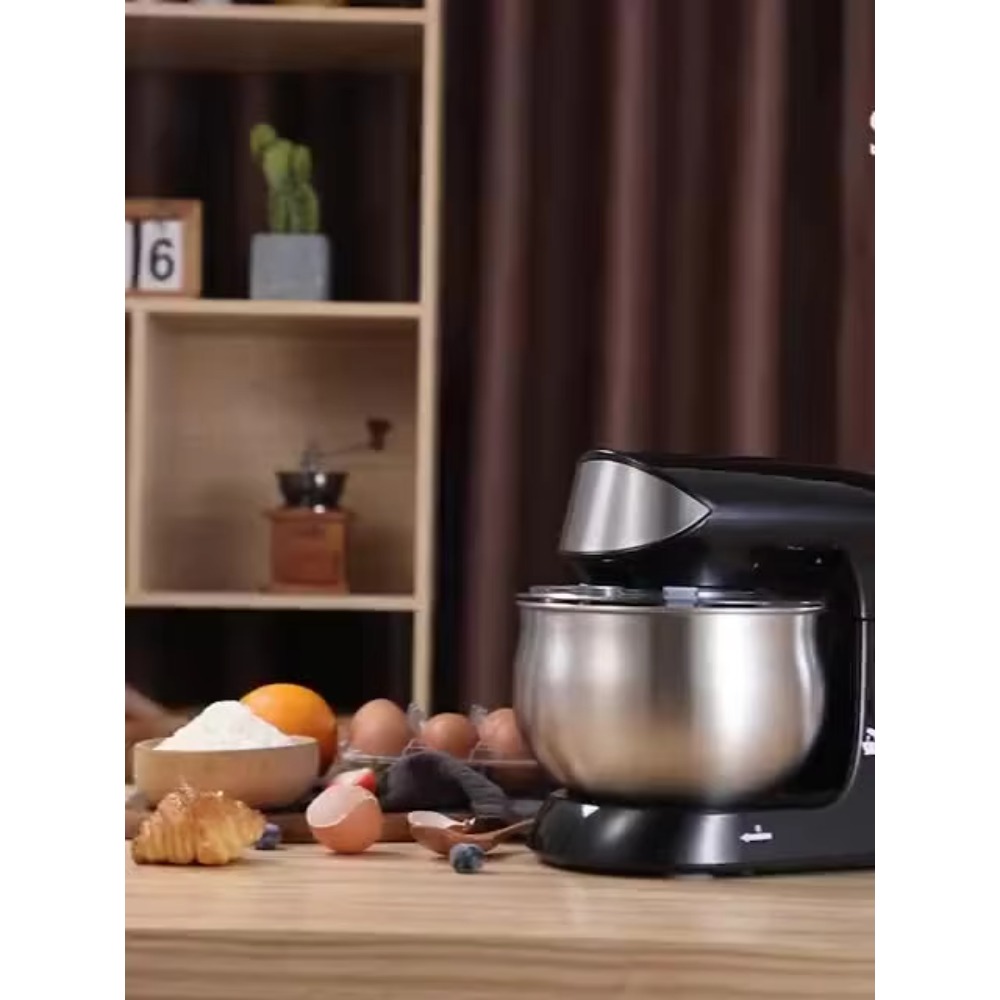 Kitchen Appliances Price - Заводская цена. Малогабаритная бытовая техника для