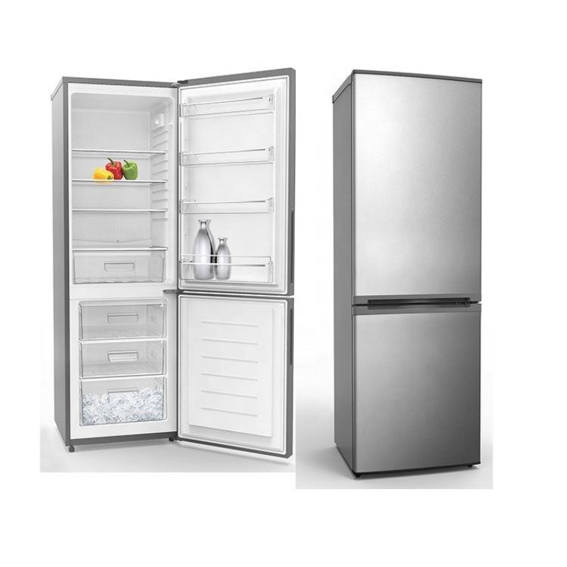 Kitchen Appliances Price - Оптовая цена на холодильник 315L (11