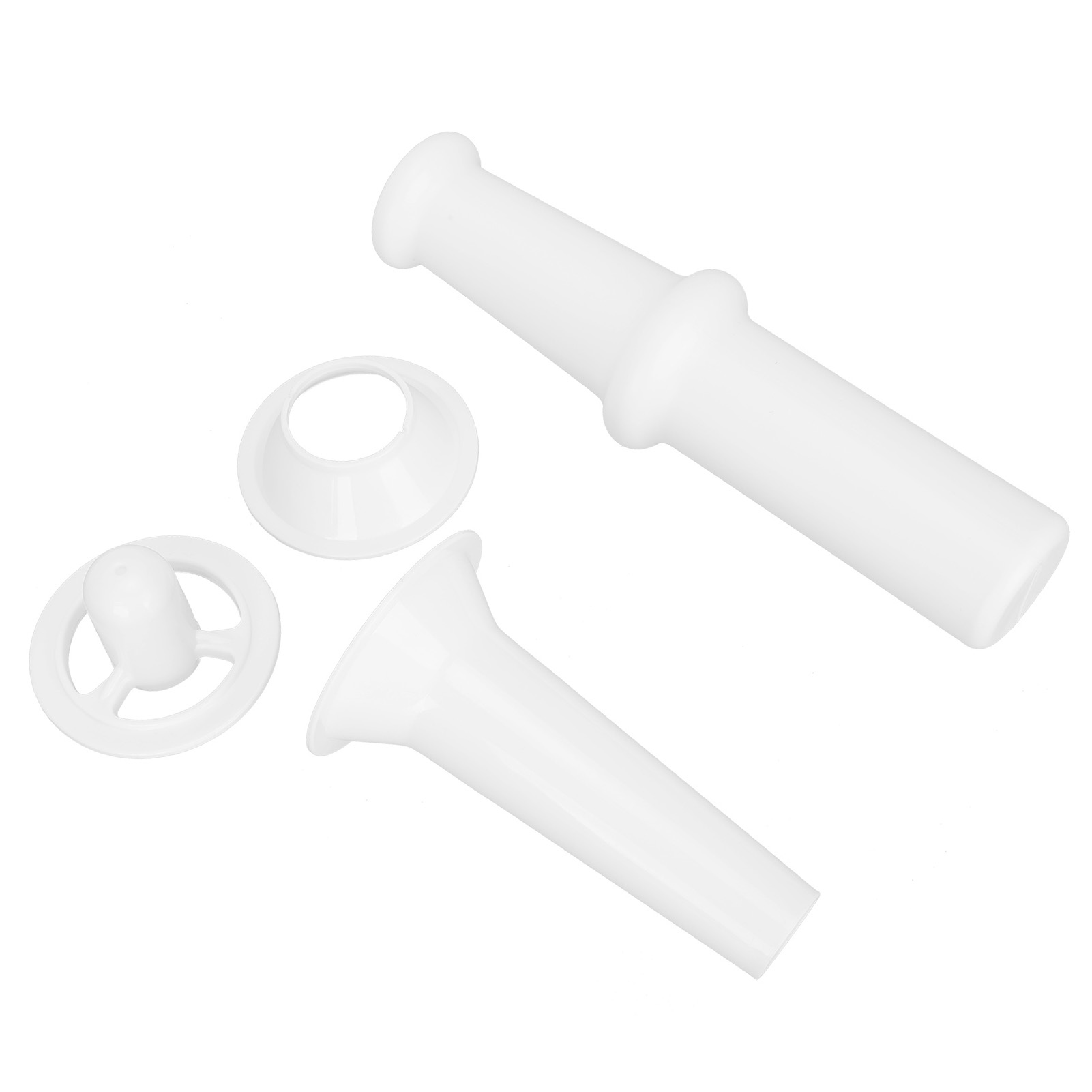 Насадка для приготовления еды  – обзор и цена Meat Grinder Attachment