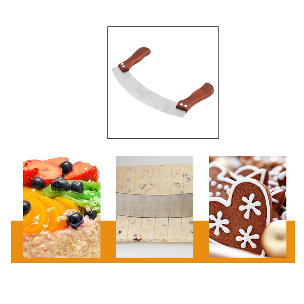 1 шт., кухонный инструмент для – обзор и цена Kitchen Appliances On Sale
