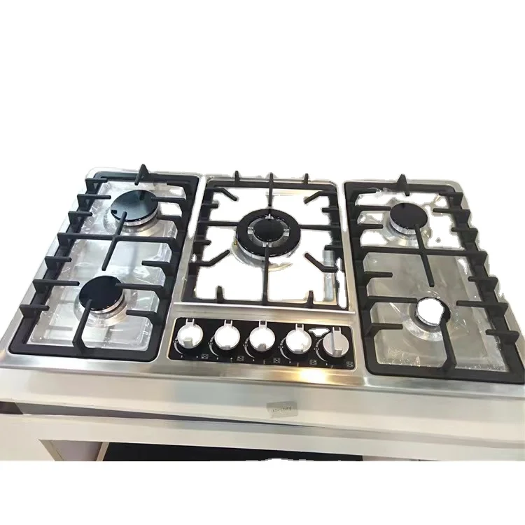 Кухонная техника из закаленног – обзор и цена Kitchen Appliances Price