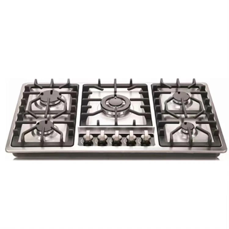 Кухонная техника из закаленног – обзор и цена Kitchen Appliances Price