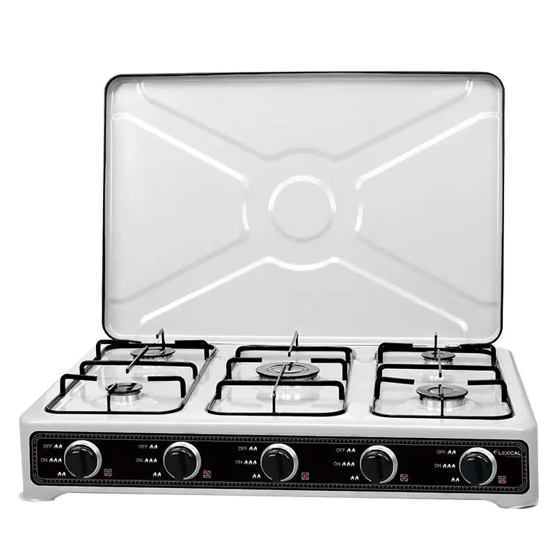 Кухонная техника из закаленног – обзор и цена Kitchen Appliances Price