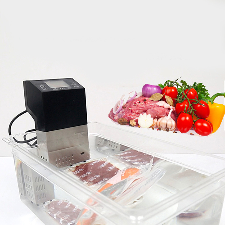 Кухонная техника 1500 Вт Медле – обзор и цена Kitchen Appliances Price
