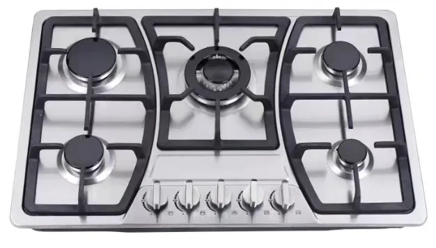 Кухонная техника из закаленног – обзор и цена Kitchen Appliances Price