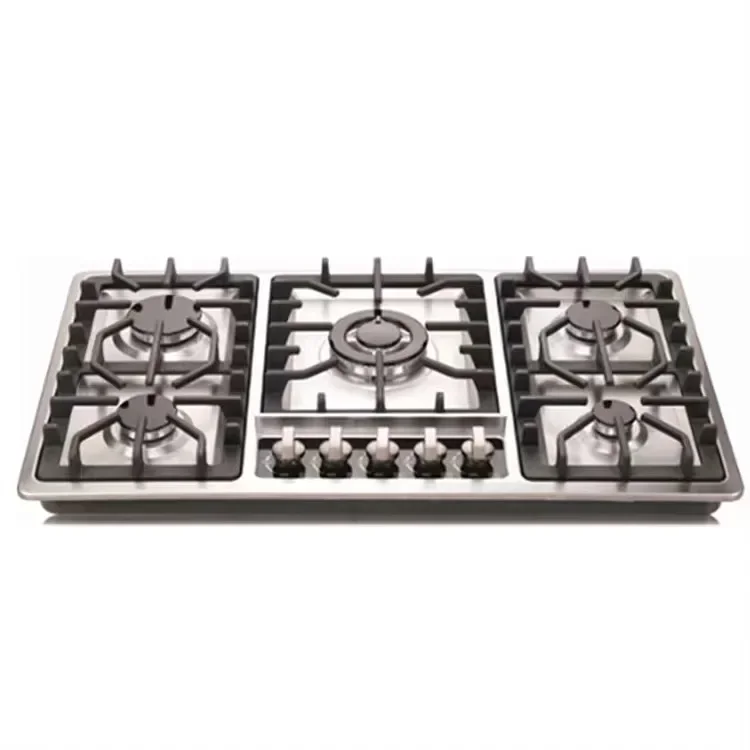 Кухонная техника из закаленног – обзор и цена Kitchen Appliances Price
