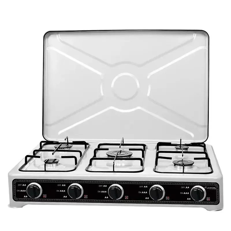 Кухонная техника из закаленног – обзор и цена Kitchen Appliances Price