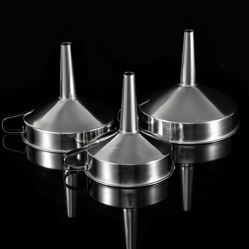 1 шт. воронка для масла из нер – обзор и цена Kitchen Appliances On Sale