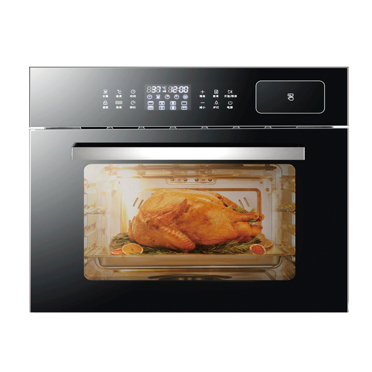 Низкая цена, высокое качество: – обзор и цена Kitchen Appliances Price