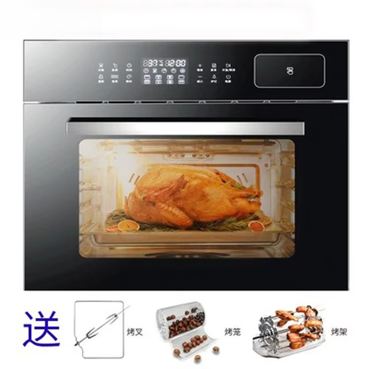 Низкая цена, высокое качество: – обзор и цена Kitchen Appliances Price