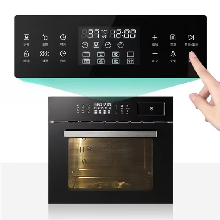 Низкая цена, высокое качество: – обзор и цена Kitchen Appliances Price