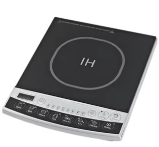 Стеклянная электрическая вароч – обзор и цена Kitchen Appliances Price