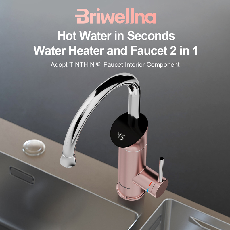 Электрический водонагреватель  – обзор и цена Kitchen Appliances And Utensils