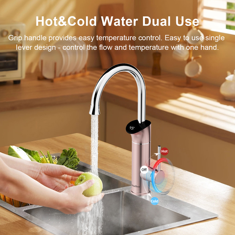 Электрический водонагреватель  – обзор и цена Kitchen Appliances And Utensils