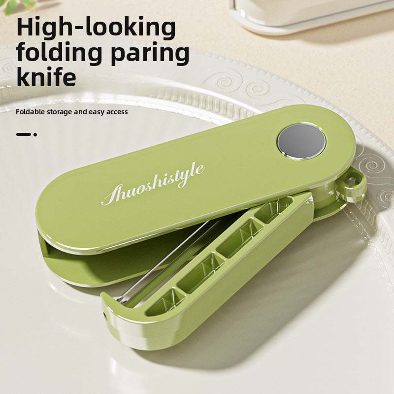 Портативный мини-нож для брить – обзор и цена Kitchen Appliances On Sale