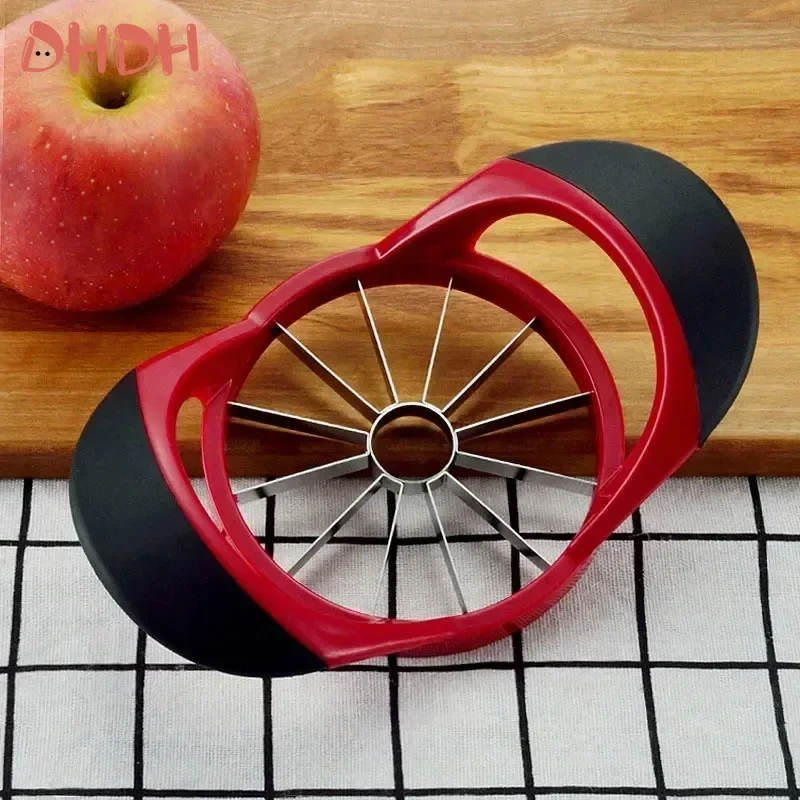 KONI нож для нарезки дыни из н – обзор и цена Kitchen Appliances Large