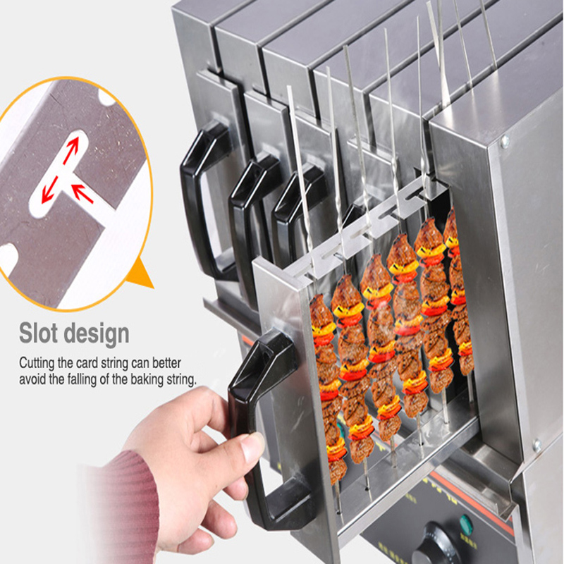 Многофункциональный гриль для  – обзор и цена Kitchen Appliances Large