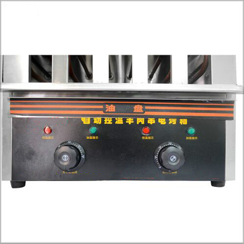 Многофункциональный гриль для  – обзор и цена Kitchen Appliances Large