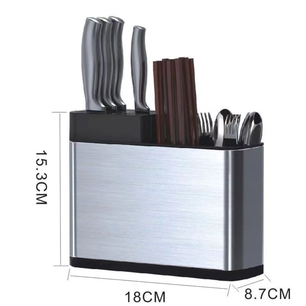 Вместительный держатель для ку – обзор и цена Kitchen Appliances Large