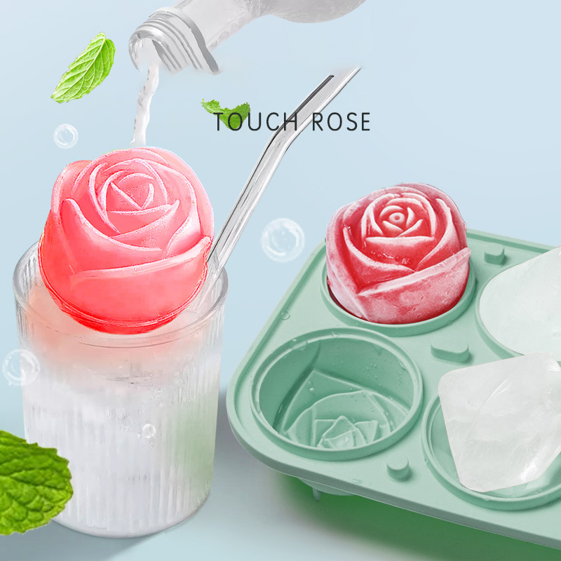 3D розовые бриллианты, круглые – обзор и цена Kitchen Appliances And Utensils