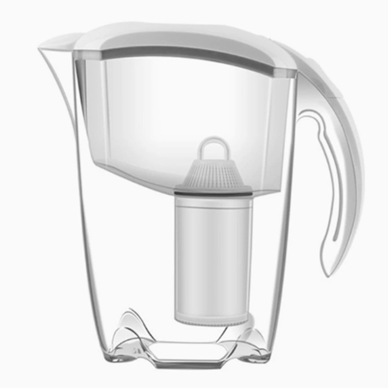 【СКИДКА】 Кувшин-фильтр для вод – обзор и цена Kitchen Appliances Price