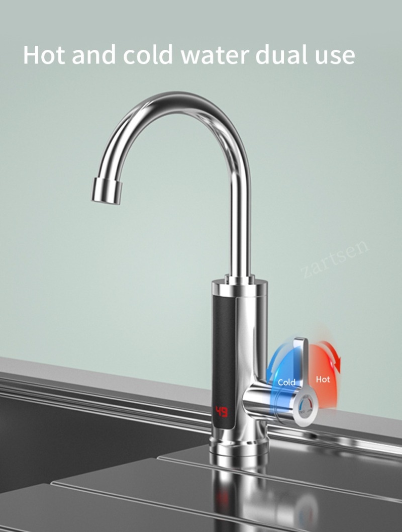 Кухонные смесители, электричес – обзор и цена Kitchen Appliances And Utensils