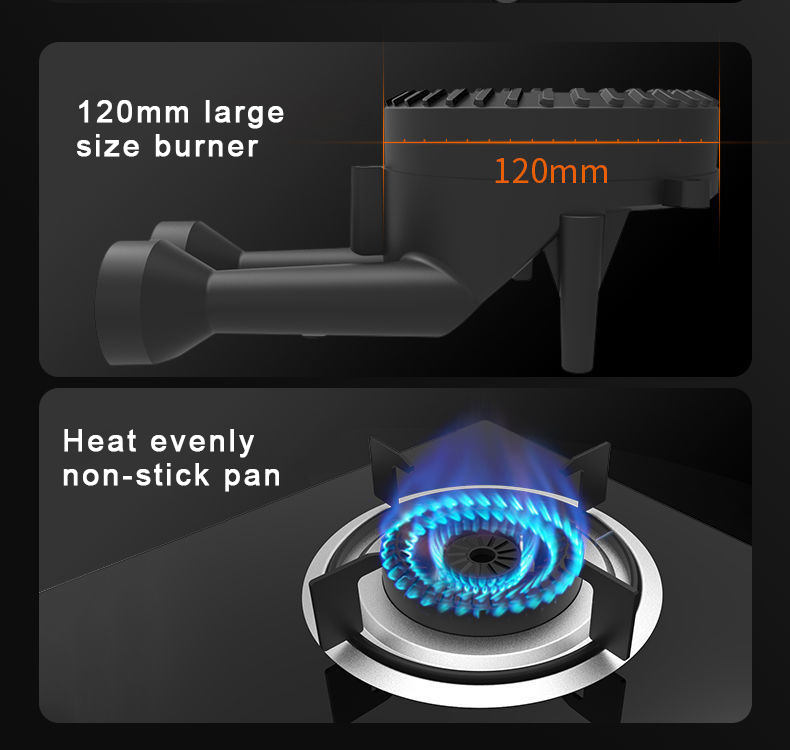 Дешевая заводская цена Соверше – обзор и цена Kitchen Appliances Price