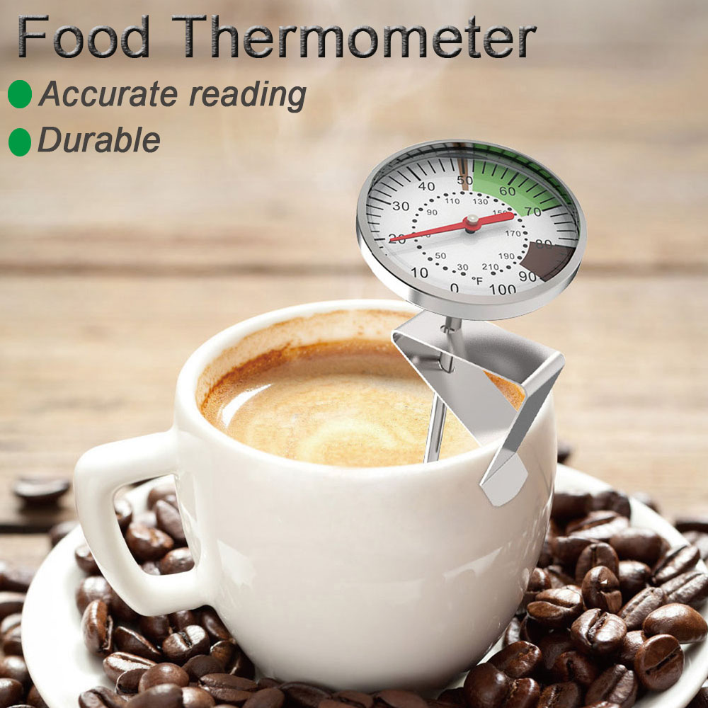 0-100 ° C пищевой термометр из – обзор и цена Kitchen Appliances On Sale