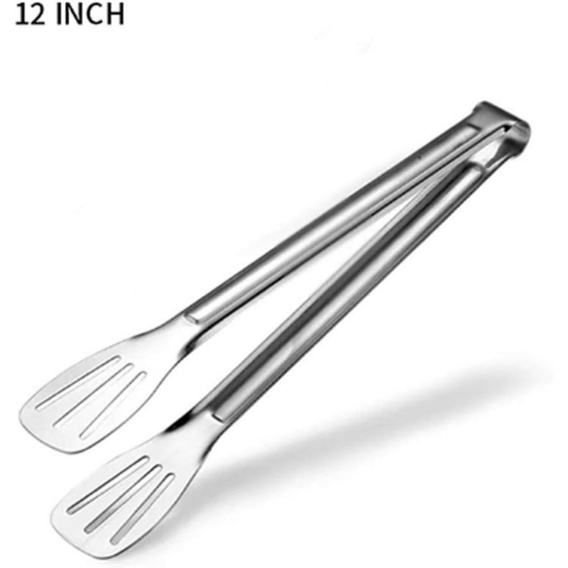 Щипцы для еды из нержавеющей с – обзор и цена Kitchen Appliances And Utensils