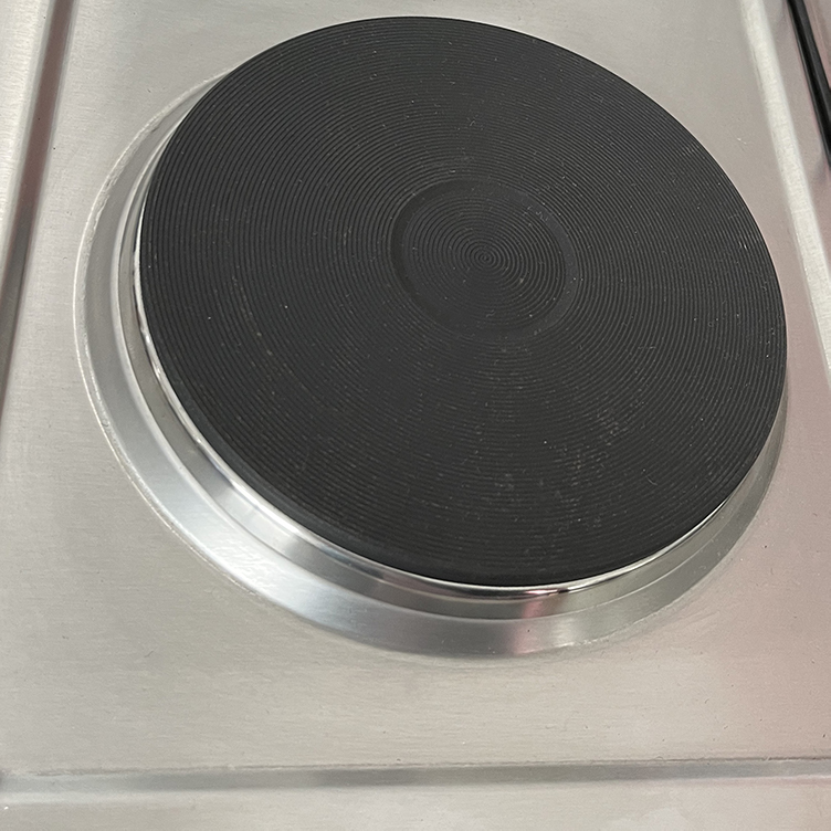 Промышленная газовая плита на  – обзор и цена Kitchen Appliances Price