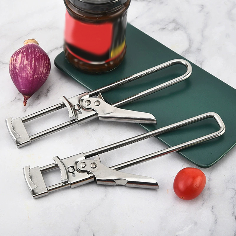 Многофункциональная регулируем – обзор и цена Kitchen Appliances On Sale