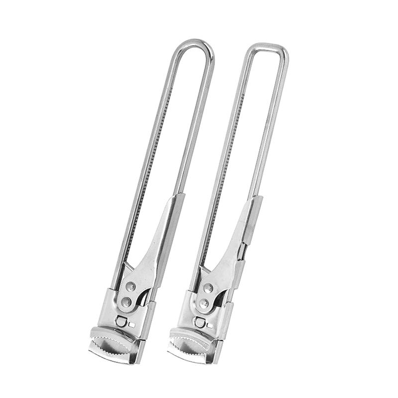 Многофункциональная регулируем – обзор и цена Kitchen Appliances On Sale