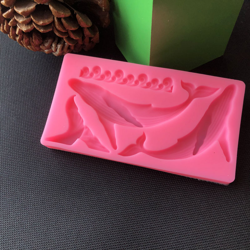 Силиконовая форма для рукодели – обзор и цена Kitchen Appliances On Sale