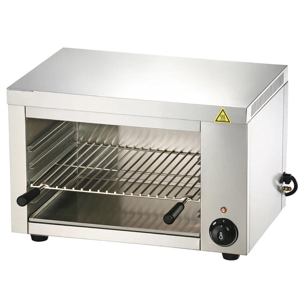 Коммерческое кухонное оборудов – обзор и цена Kitchen Appliances Price