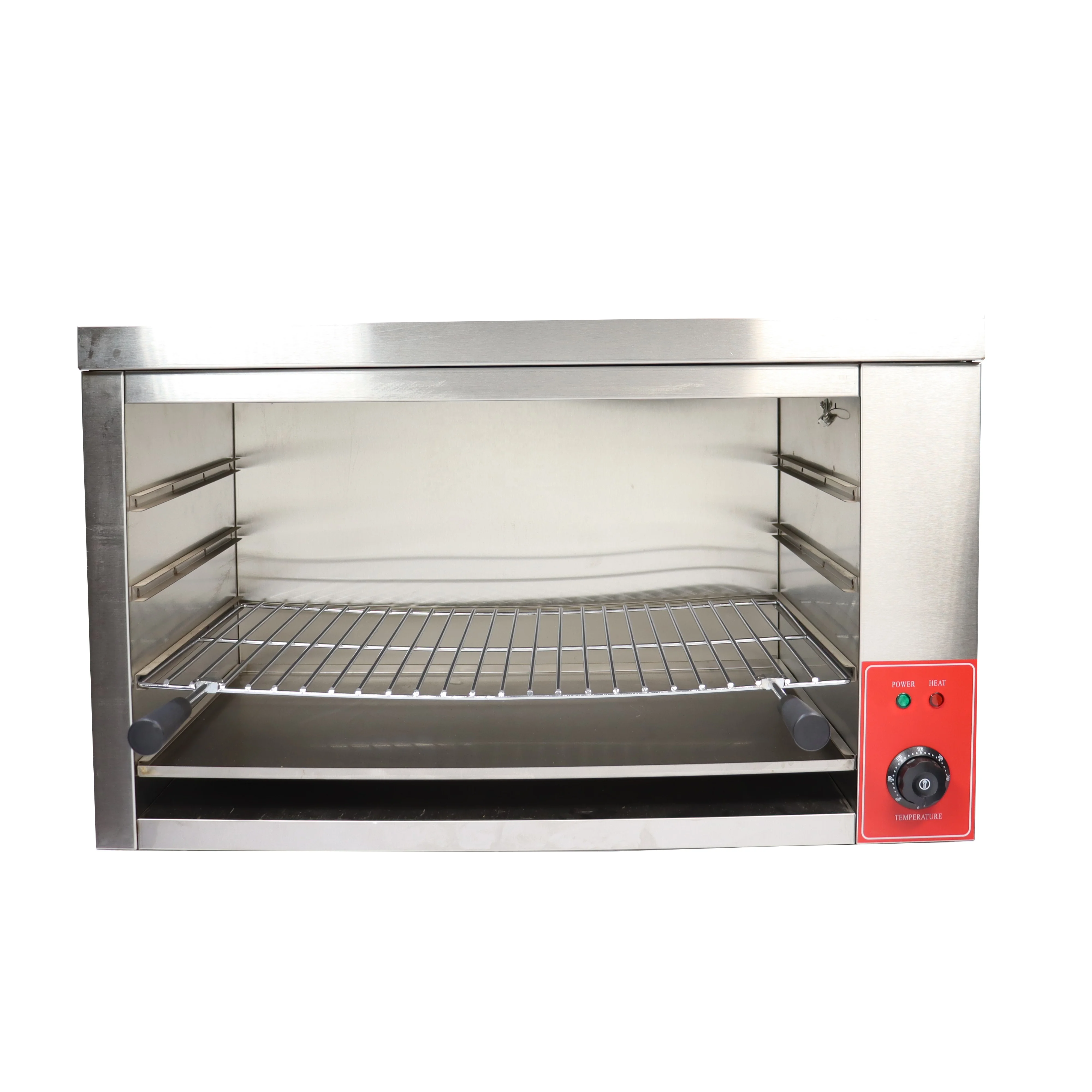 Коммерческое кухонное оборудов – обзор и цена Kitchen Appliances Price