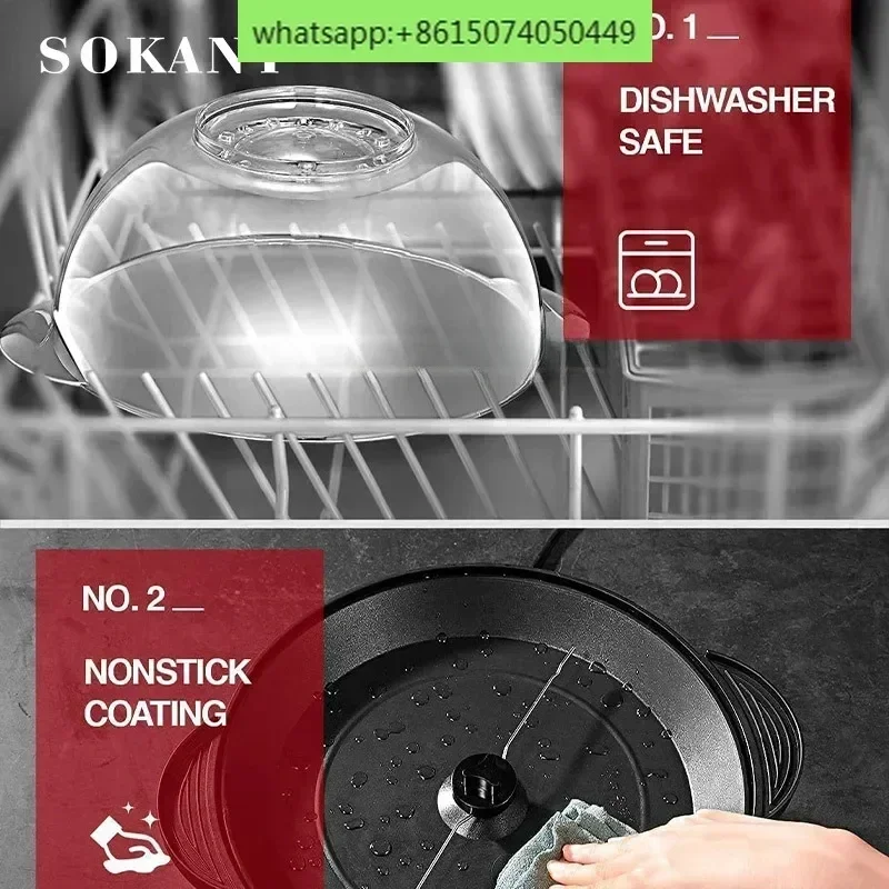 Электрическая машина для попко – обзор и цена Kitchen Appliances Price