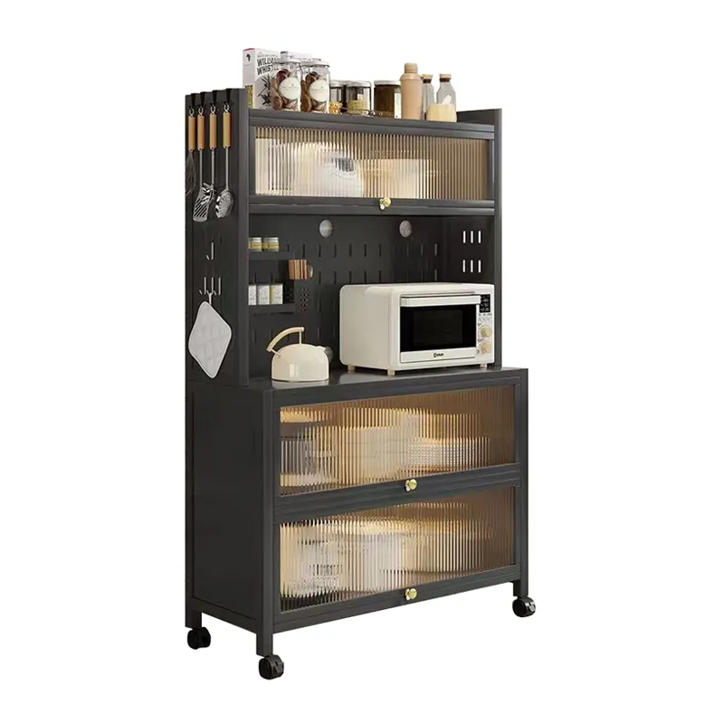 Оптовая цена. Вместительные ку – обзор и цена Kitchen Appliances Price