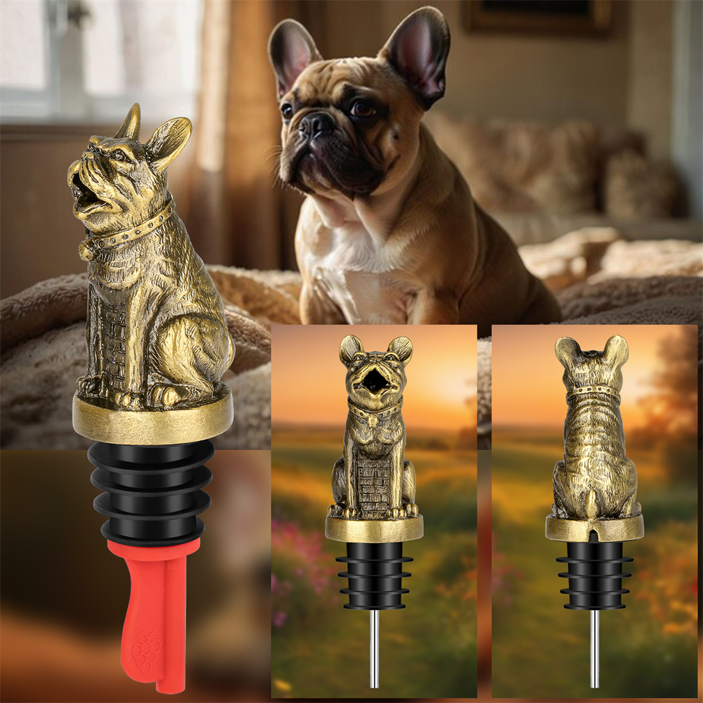 Милый французский бульдог, бут – обзор и цена Kitchen Appliances On Sale