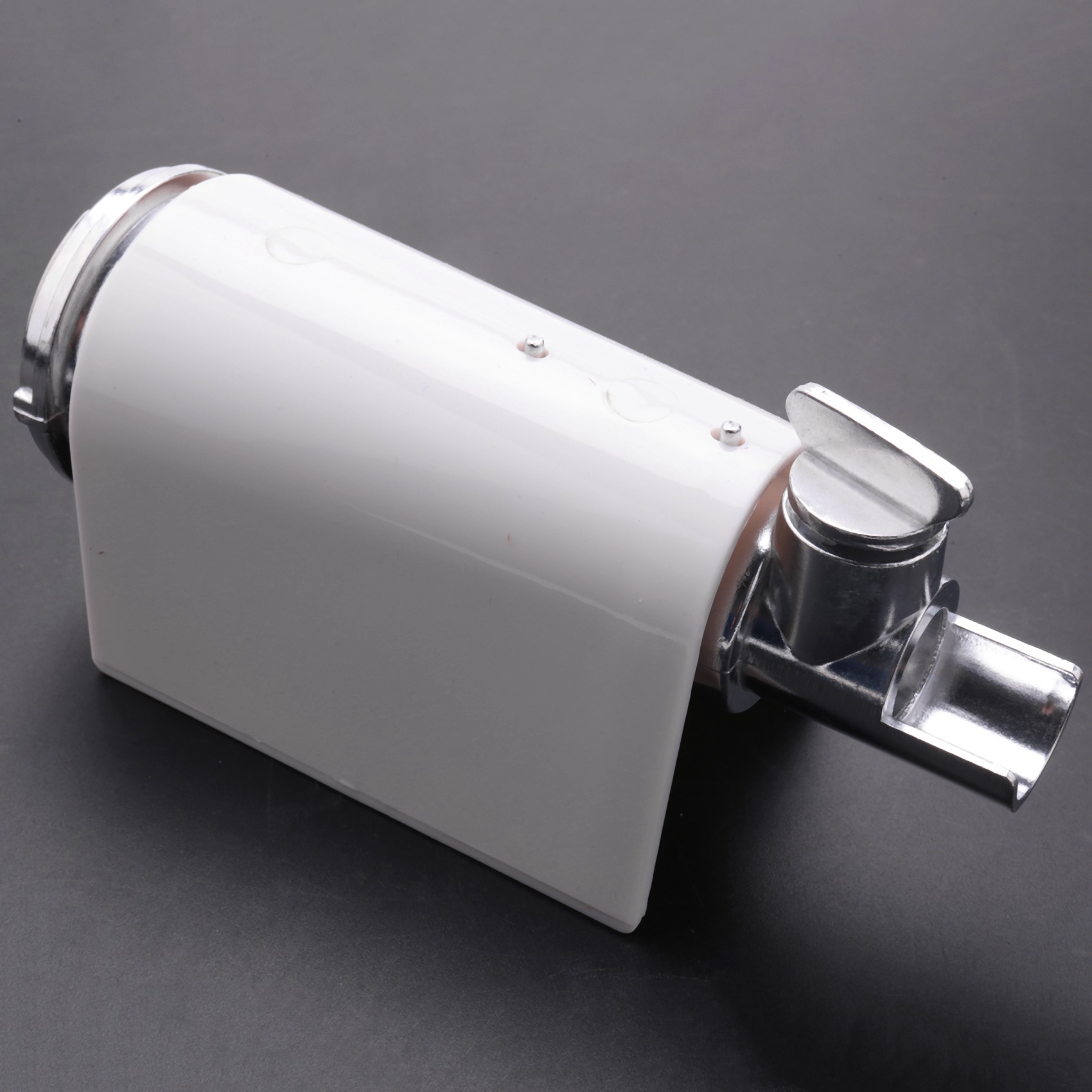 4 шт. мясорубка, детали для со – обзор и цена Meat Grinder Attachment