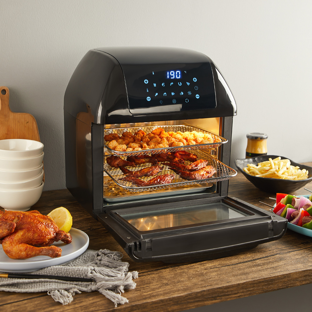 Горячий продавать по оптовой ц – обзор и цена Kitchen Appliances Price