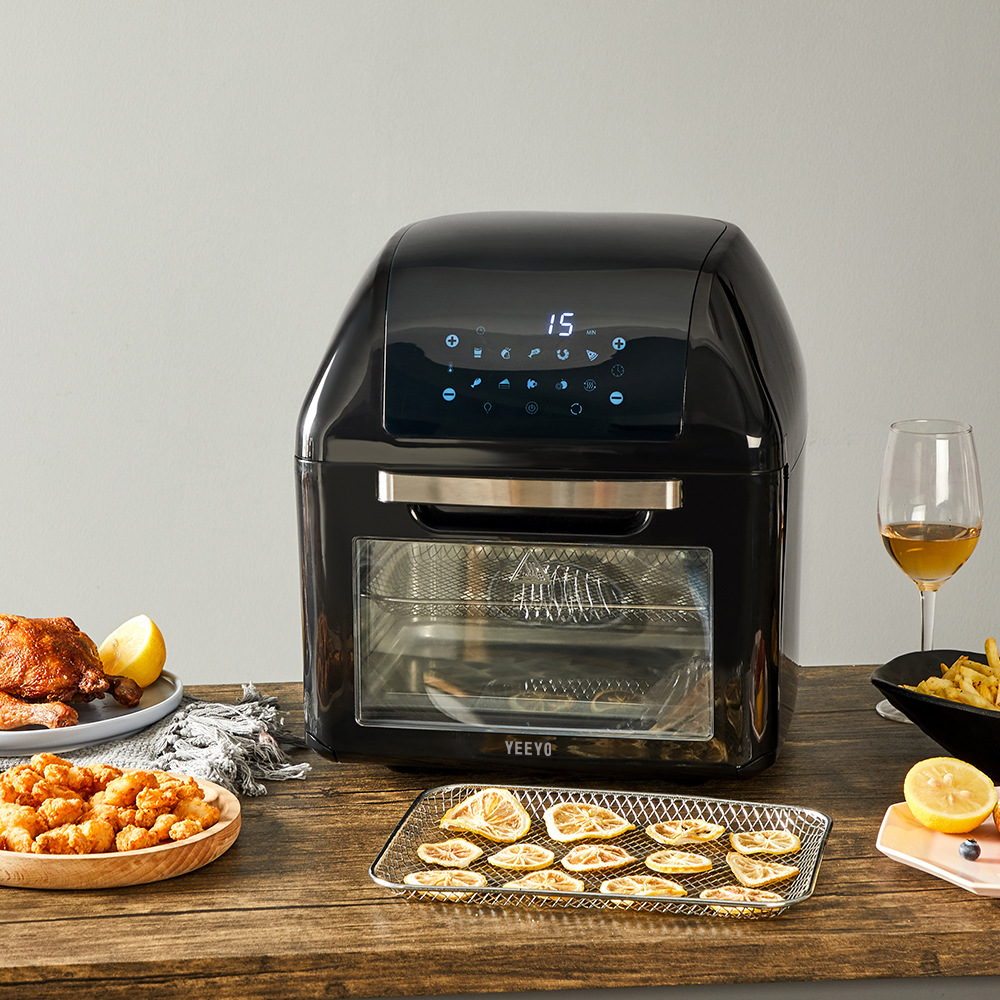 Горячий продавать по оптовой ц – обзор и цена Kitchen Appliances Price
