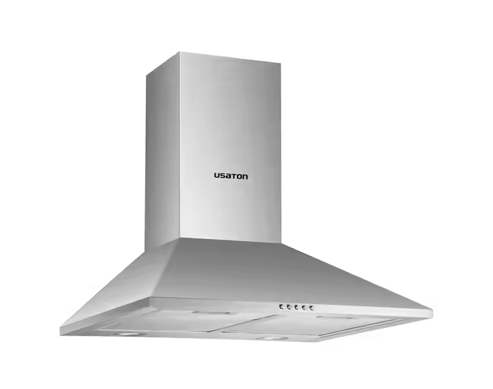 Вытяжка кухонная настенная из  – обзор и цена Kitchen Appliances Price