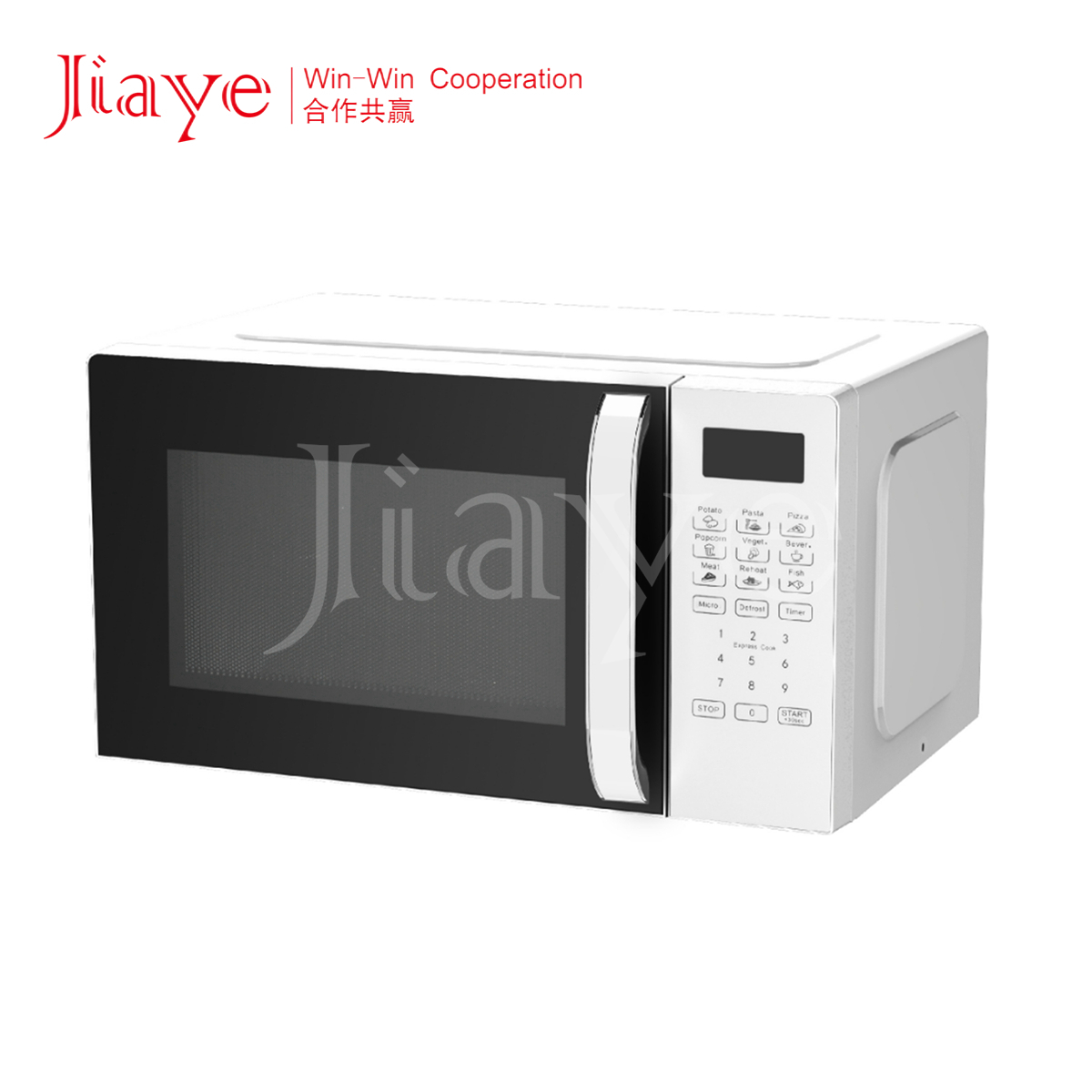 Электрическая настольная микро – обзор и цена Kitchen Appliances Price