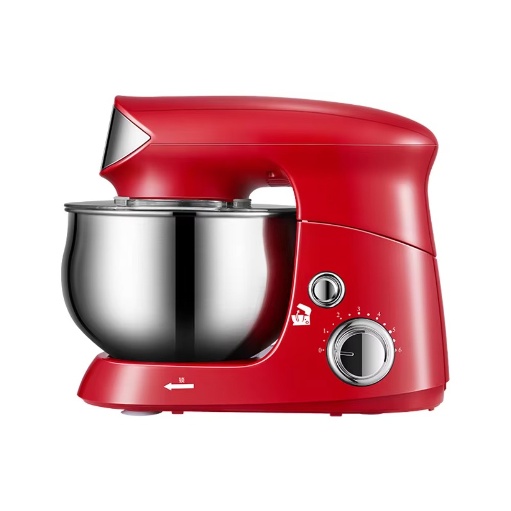 Заводская цена. Малогабаритная – обзор и цена Kitchen Appliances Price