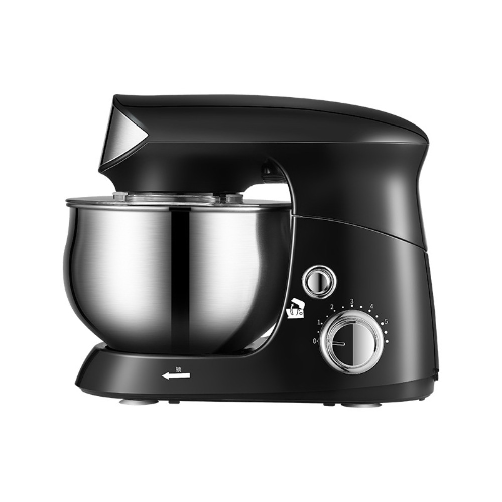 Заводская цена. Малогабаритная – обзор и цена Kitchen Appliances Price