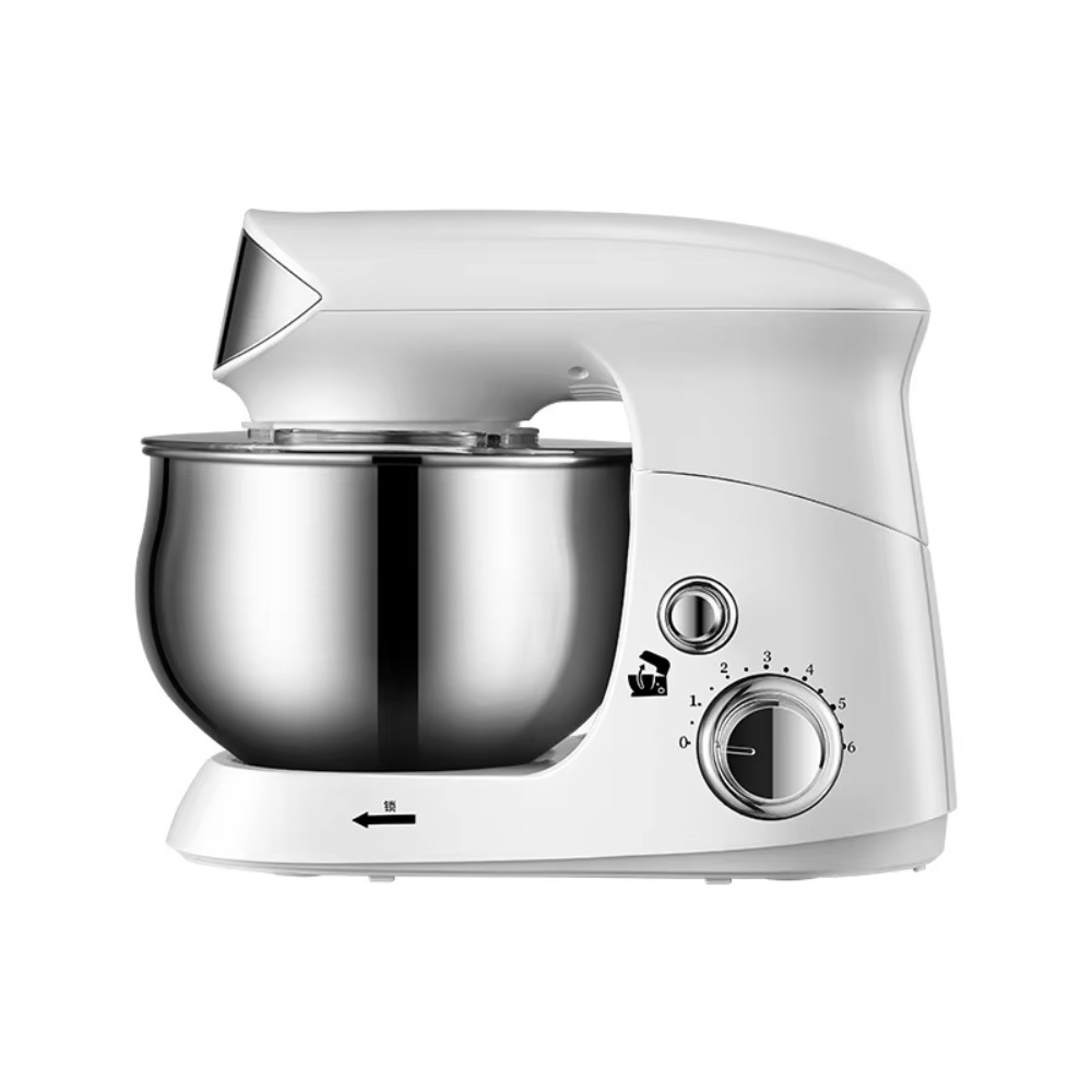 Заводская цена. Малогабаритная – обзор и цена Kitchen Appliances Price