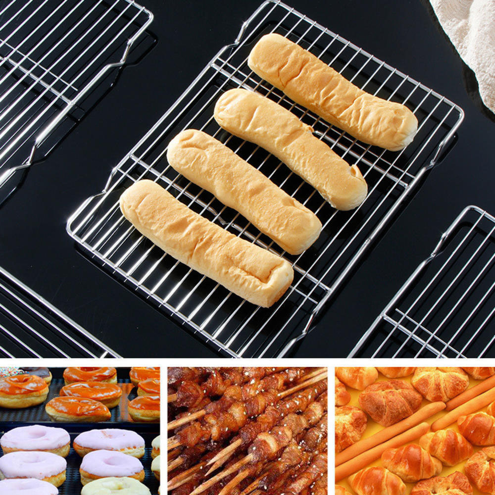 Сетчатый коврик для барбекю из – обзор и цена Kitchen Appliances On Sale