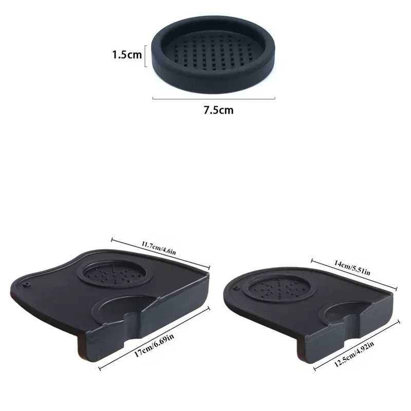 Подушка для кофейного порошка, – обзор и цена Kitchen Appliances On Sale