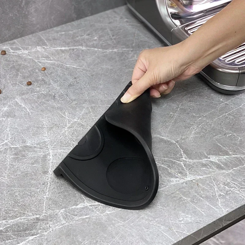 Подушка для кофейного порошка, – обзор и цена Kitchen Appliances On Sale